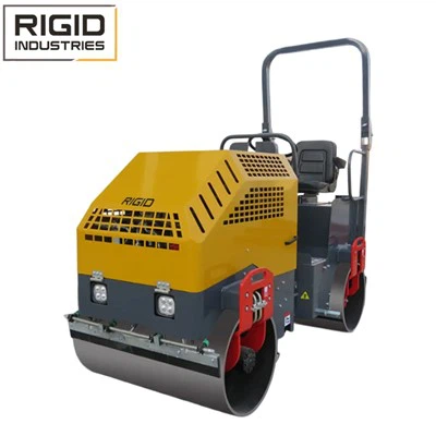 1,8t Road Roller